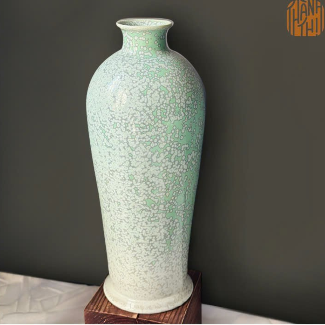 Thiet ke chua co ten 2