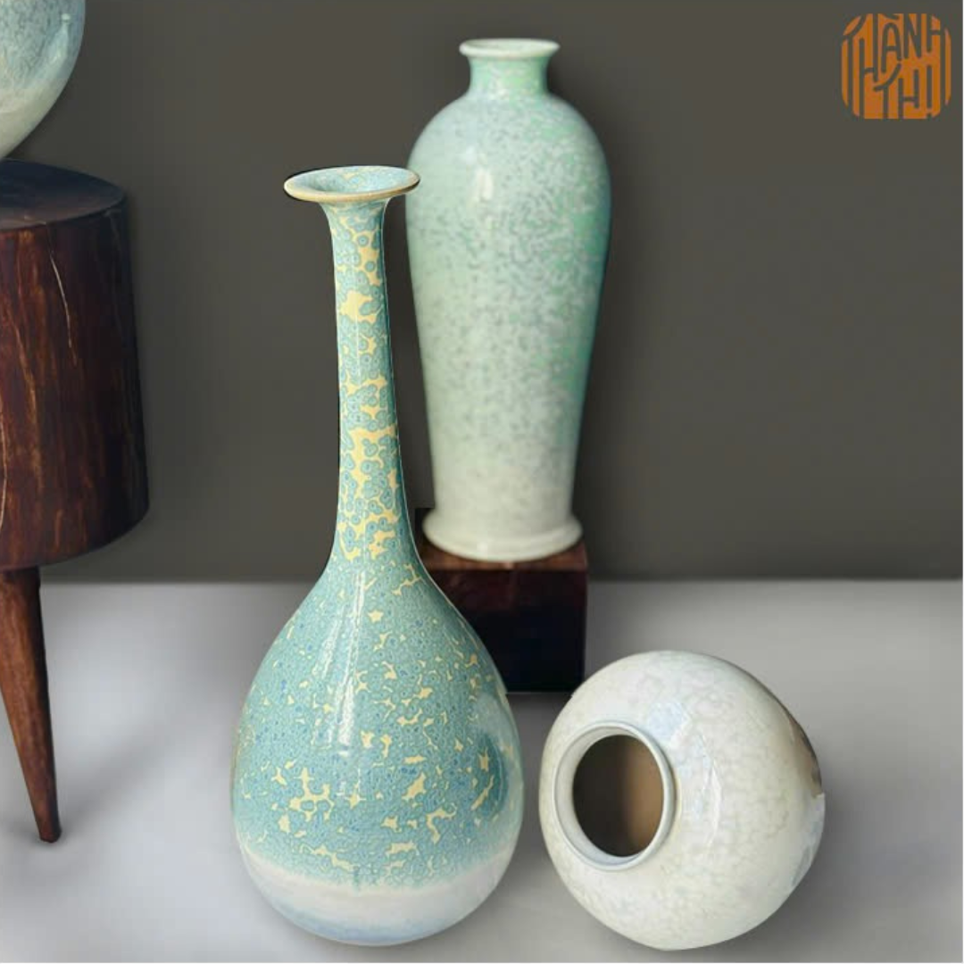 Thiet ke chua co ten 21