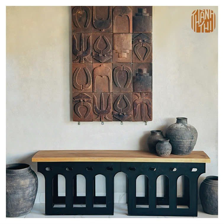 z5733168079418 7fd8ebbc062a17378644d0ab60988c18