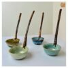 VIETNAM CERAMIC & BAMBOO LEIDLE