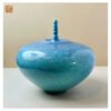 VIETNAM CERAMIC HANDMADE - DECORATIVE VASE 001