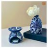 Handicraft Ceramic