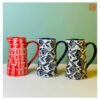 Ceramic Handicraft Items