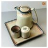 Handmade pottery websites