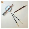 VIETNAM WOODEN CHOPSTICKS 010