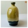 VIETNAM HANDICRAFT CERAMIC VASE 010 - Ảnh 2