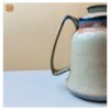 VIETNAM HANDICRAFT CERAMIC JUG 3000ml 010 9 VIETNAM HANDICRAFT CERAMIC JUG 3000ml 010 - Ảnh 4