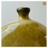 VIETNAM HANDICRAFT CERAMIC VASE 010 - Ảnh 4