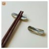 VIETNAM WOODEN CHOPSTICKS 010 7 VIETNAM WOODEN CHOPSTICKS 010 - Ảnh 4