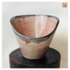 handicraft ceramic