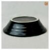 VIETNAM HANDICRAFT CARVING VIETNAM CERAMIC DIPPING SAUCE PLATE 10 VIETNAM HANDICRAFT CARVING VIETNAM CERAMIC DIPPING SAUCE PLATE - Ảnh 5