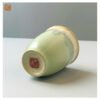 VIETNAM HANDICRAFT CERAMIC SHORT TEA CUP 9 VIETNAM HANDICRAFT CERAMIC SHORT TEA CUP - Ảnh 5