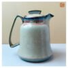 VIETNAM HANDICRAFT CERAMIC JUG 3000ml 010 10 VIETNAM HANDICRAFT CERAMIC JUG 3000ml 010 - Ảnh 5