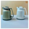 VIETNAM HANDICRAFT CERAMIC JUG 3000ml 010 11 VIETNAM HANDICRAFT CERAMIC JUG 3000ml 010 - Ảnh 6