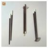 VIETNAM WOODEN CHOPSTICKS 011