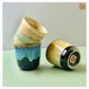 Handmade Ceramic Store in Hoi An
