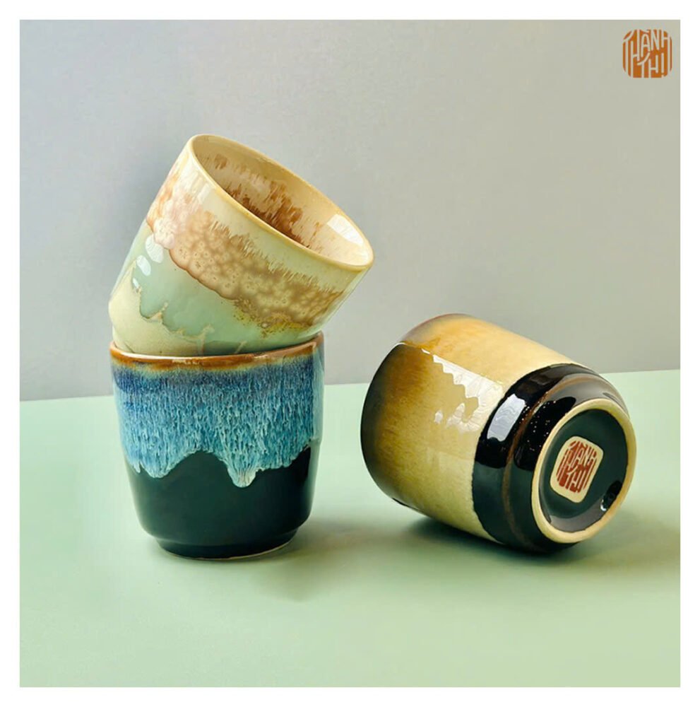 Handmade Ceramic Store in Hoi An - Where Art Meets Tradition 2 Handmade Ceramic Store in Hoi An