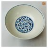 VIETNAM HAND-PAINTED CERAMIC - BIG NOODLES SOUP BOWL 6 VIETNAM HAND-PAINTED CERAMIC - BIG NOODLES SOUP BOWL - Ảnh 2