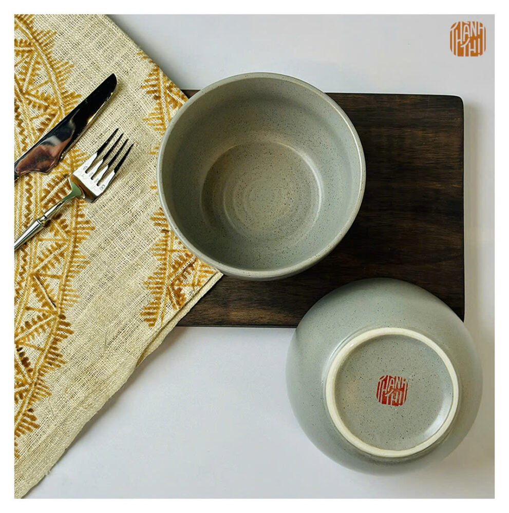 Handmade Pottery - The Timeless Art of Functional Craftsmanship in 2026 3 Handmade Pottery