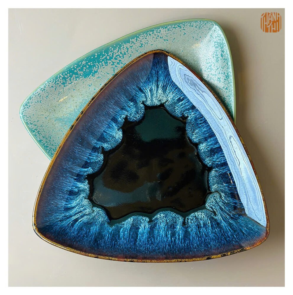 Handmade Ceramic Store in Hoi An - Where Art Meets Tradition 1 Handmade Ceramic Store in Hoi An