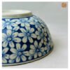 VIETNAM HAND-PAINTED CERAMIC - BIG NOODLES SOUP BOWL 7 VIETNAM HAND-PAINTED CERAMIC - BIG NOODLES SOUP BOWL - Ảnh 3