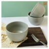 Unique Handmade Pottery