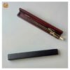 VIETNAM HAND-MADE WOODEN CHOPSTICKS BOX