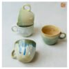 Handmade Pottery