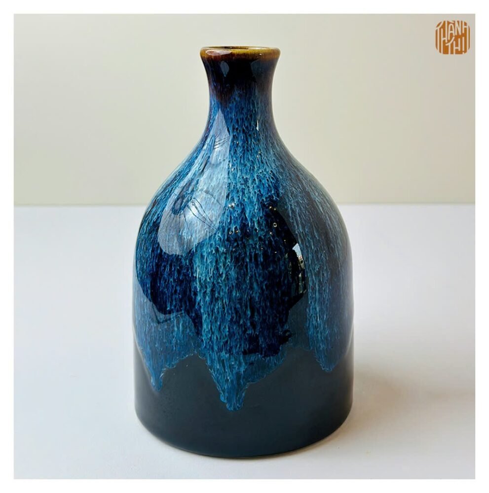 Unique Handmade Pottery