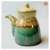 Handmade Pottery in Hoi An