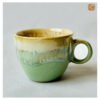 Ceramic Handicraft Items