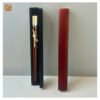 VIETNAM HAND-MADE WOODEN CHOPSTICKS BOX 5 VIETNAM HAND-MADE WOODEN CHOPSTICKS BOX - Ảnh 2