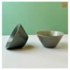 VIETNAM HANDMADE CERAMIC NOODLES BOWL 012 5 Souvenir Shop in Hoi An