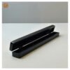 VIETNAM HAND-MADE WOODEN CHOPSTICKS BOX 6 VIETNAM HAND-MADE WOODEN CHOPSTICKS BOX - Ảnh 3
