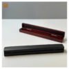 VIETNAM HAND-MADE WOODEN CHOPSTICKS BOX 7 VIETNAM HAND-MADE WOODEN CHOPSTICKS BOX - Ảnh 4