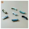 VIETNAM CERAMIC CHOPSTICKS HOLDER 012 16 VIETNAM CERAMIC CHOPSTICKS HOLDER 012 - Ảnh 7
