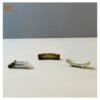 VIETNAM CERAMIC CHOPSTICKS HOLDER 012 17 VIETNAM CERAMIC CHOPSTICKS HOLDER 012 - Ảnh 8