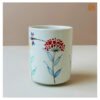 VIETNAM TRADITIONAL DESIGN TEA CUP