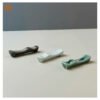 VIETNAM HANDICRAFT CERAMIC CHOPSTICKS REST 013 6 VIETNAM HANDICRAFT CERAMIC CHOPSTICKS REST 013 - Ảnh 2