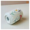 VIETNAM TRADITIONAL DESIGN TEA CUP 5 VIETNAM TRADITIONAL DESIGN TEA CUP - Ảnh 2