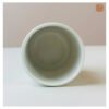 VIETNAM TRADITIONAL DESIGN TEA CUP 6 VIETNAM TRADITIONAL DESIGN TEA CUP - Ảnh 3
