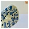VIETNAM HAND-PAINTED CERAMIC - CHICKEN DECORATION 7 VIETNAM HAND-PAINTED CERAMIC - CHICKEN DECORATION - Ảnh 4
