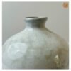 VIETNAM HANDICRAFT CERAMIC ONE-FLOWER VASE 013 8 VIETNAM HANDICRAFT CERAMIC ONE-FLOWER VASE 013 - Ảnh 4