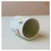 VIETNAM TRADITIONAL DESIGN TEA CUP 7 VIETNAM TRADITIONAL DESIGN TEA CUP - Ảnh 4