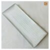 VIETNAM HANDICRAFT CERAMIC SUSHI TRAY 12 VIETNAM HANDICRAFT CERAMIC SUSHI TRAY - Ảnh 5