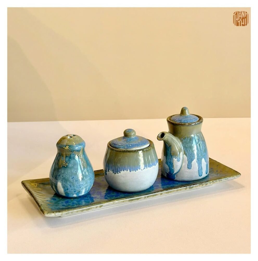 best shopping in Hoi An