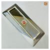VIETNAM HANDICRAFT CERAMIC SUSHI TRAY 15 VIETNAM HANDICRAFT CERAMIC SUSHI TRAY - Ảnh 8