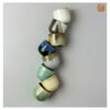 Ceramic Handicraft Items