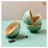 Unique Handmade Pottery