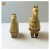 VIETNAM HANDMADE DECORATION - TRADITIONAL HORSE IN UNIQUE DESIGN - Ảnh 2